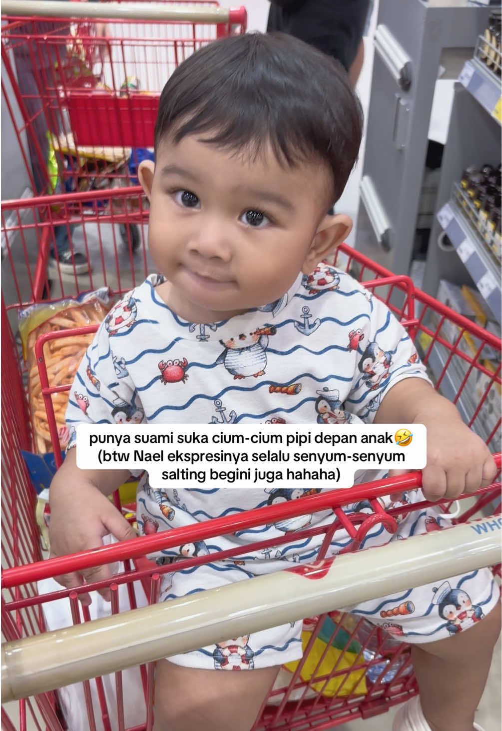 @kiira