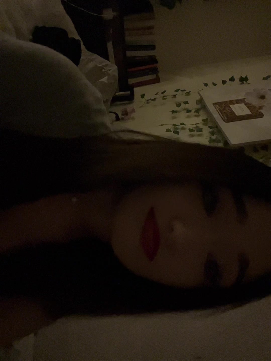 @summerlynn