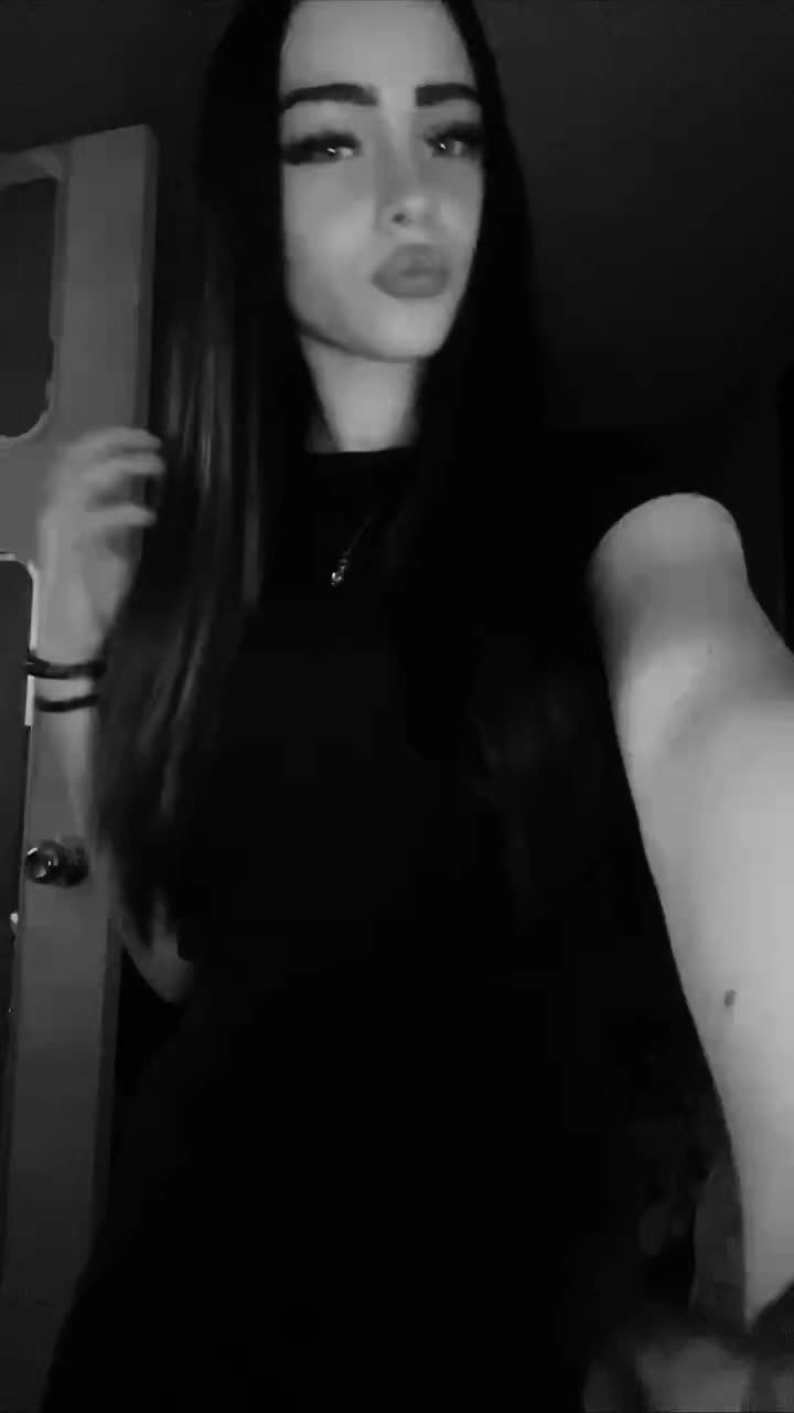 @kassuaa
