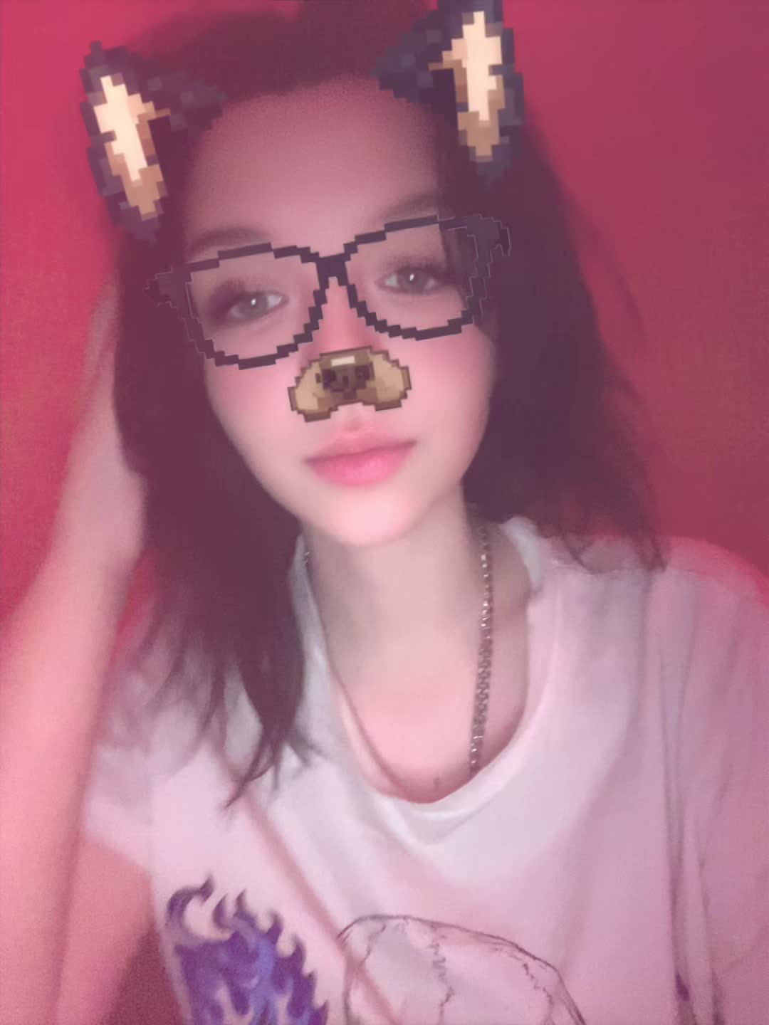 @Krestovvvskaya