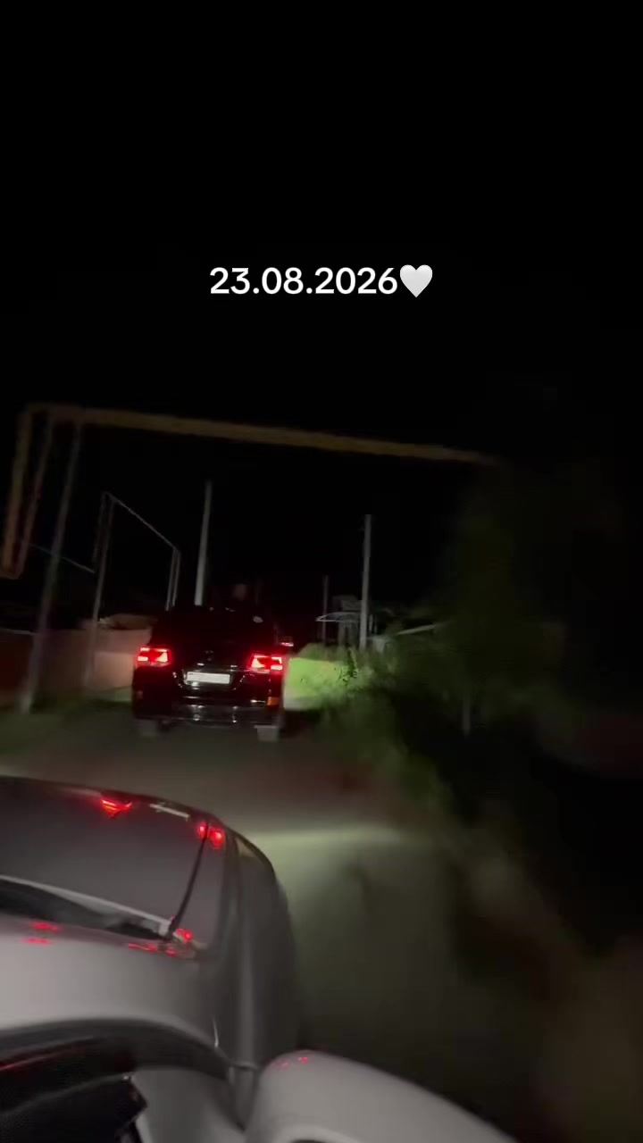 @Эля🤍