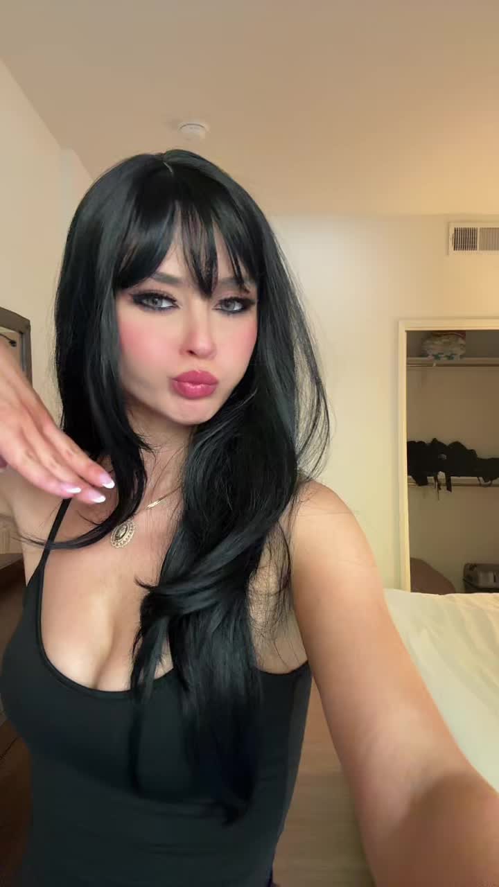@darkcat5654