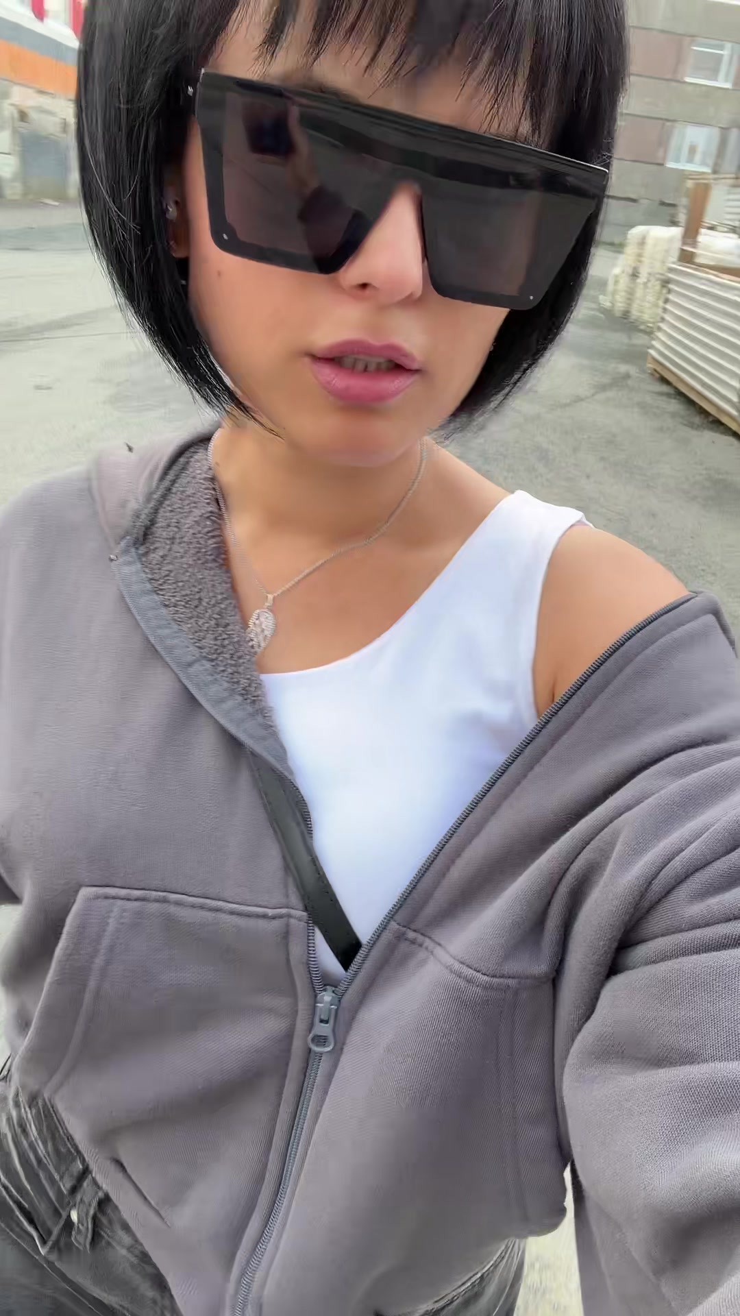 @Katerina