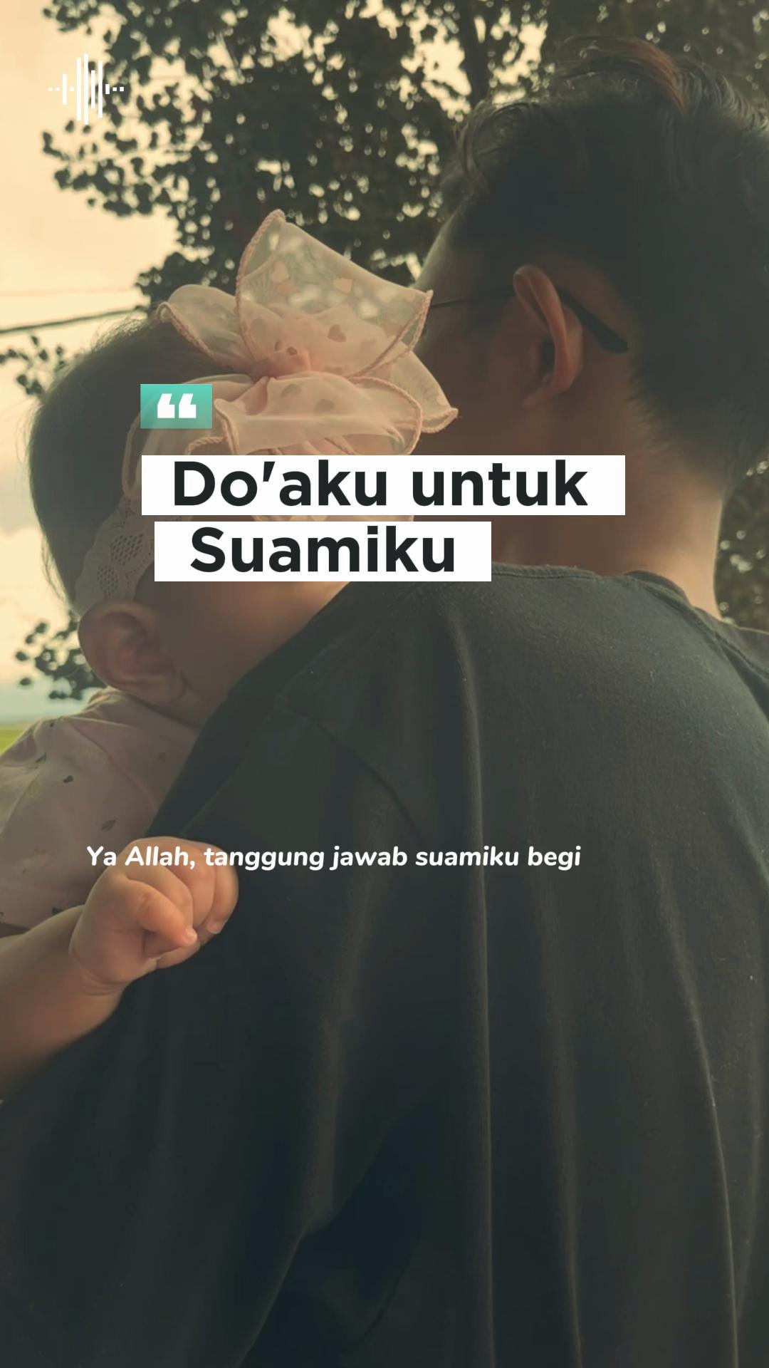 @๐๐๐๐๐ถโ๐๐๐