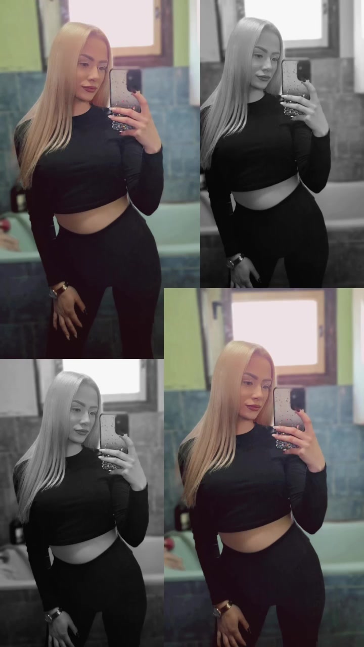 @sel98