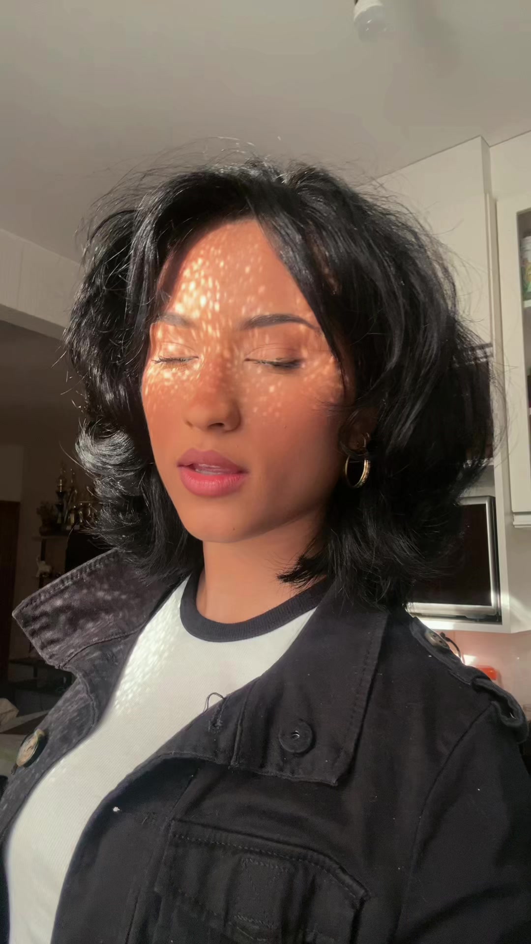 @LÍVIA