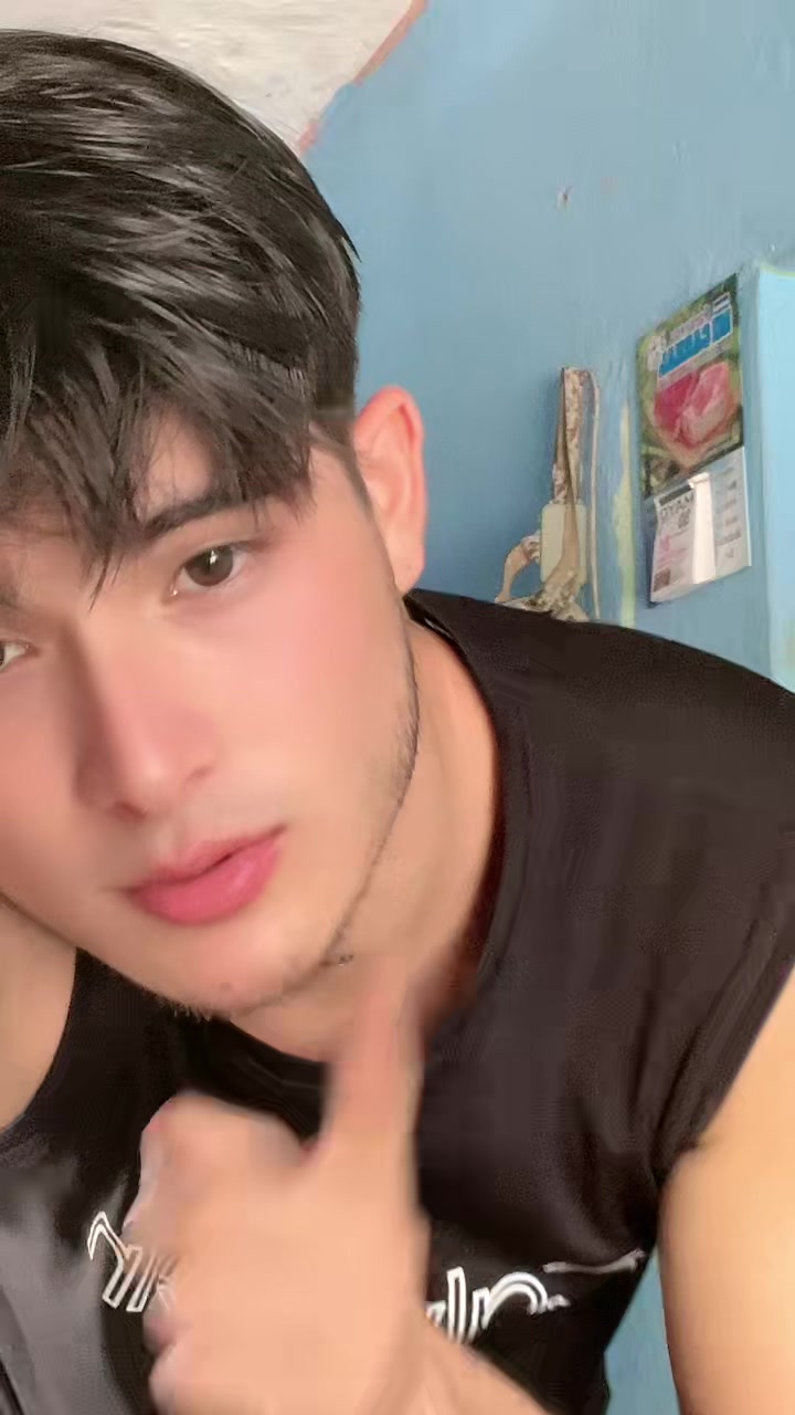 @Marcos_RG♌️