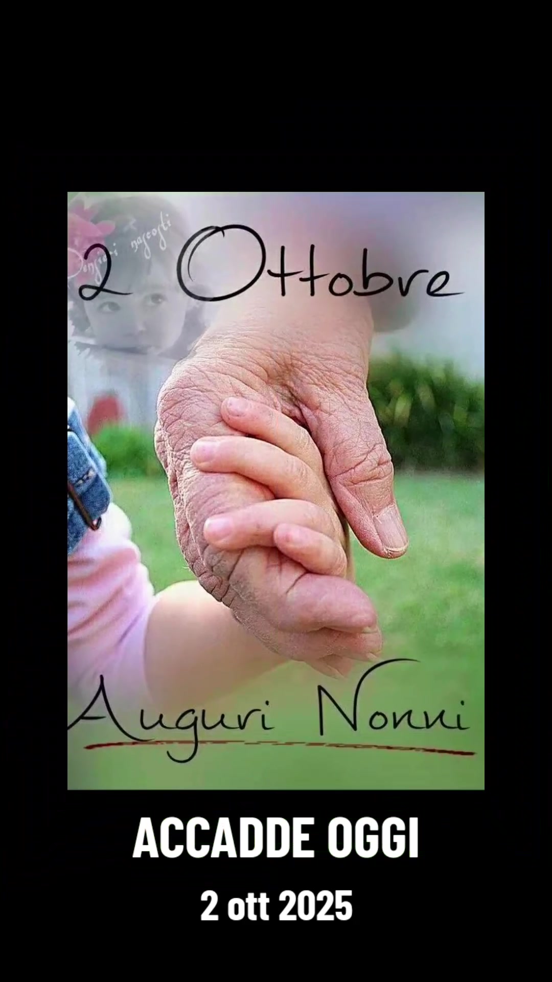 @alessandramarchi726