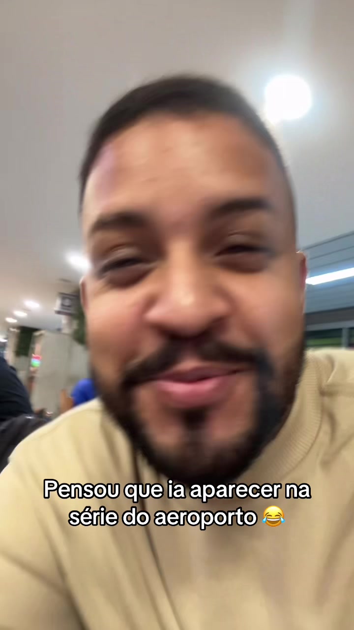 @ocasalresenha