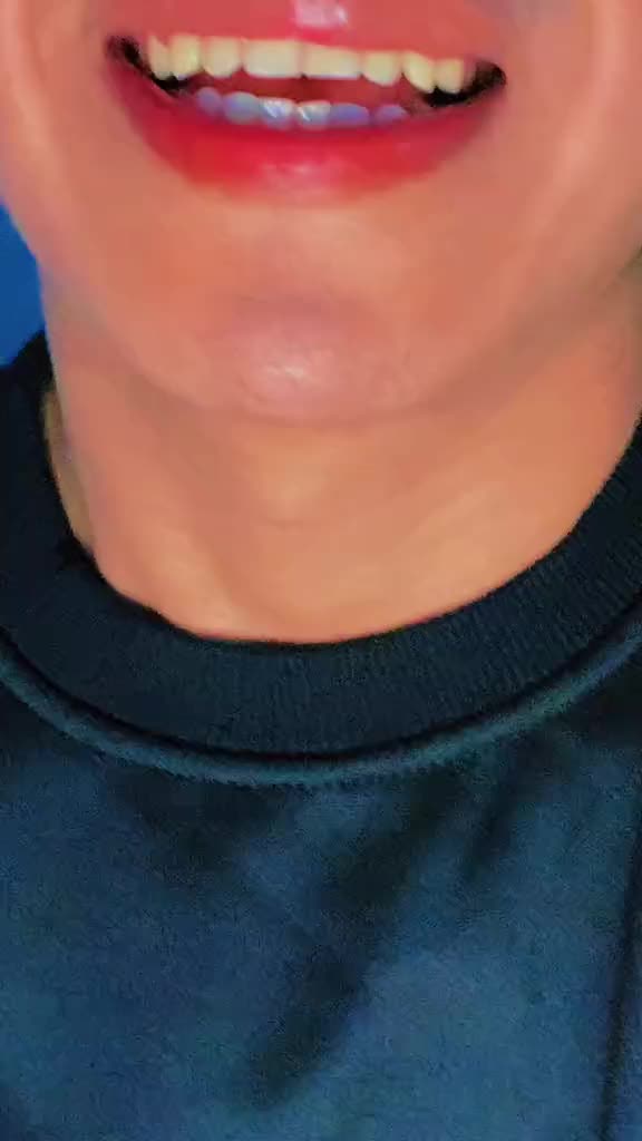 @_bad.boy30