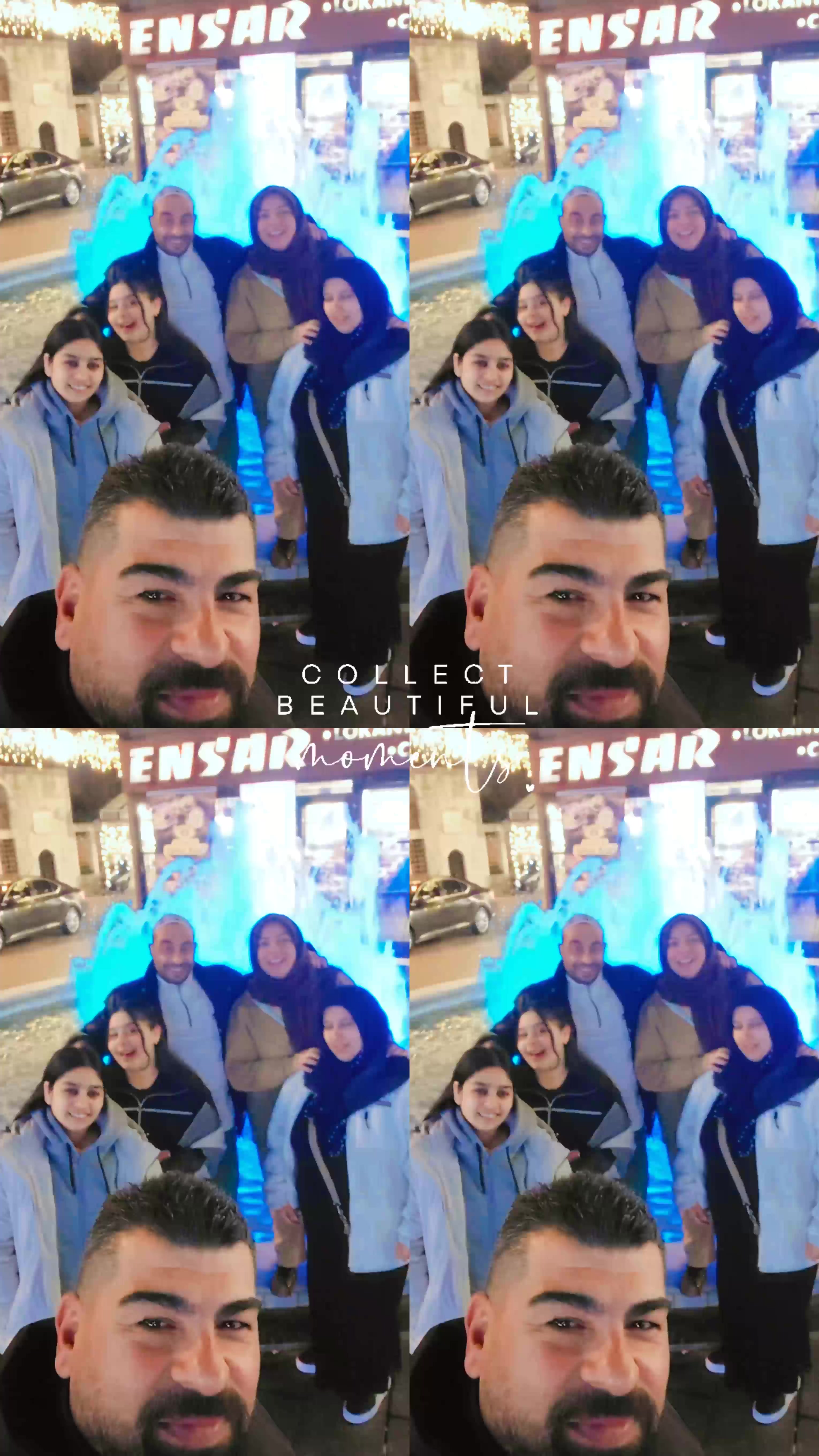 @Yaşar ayşe evran