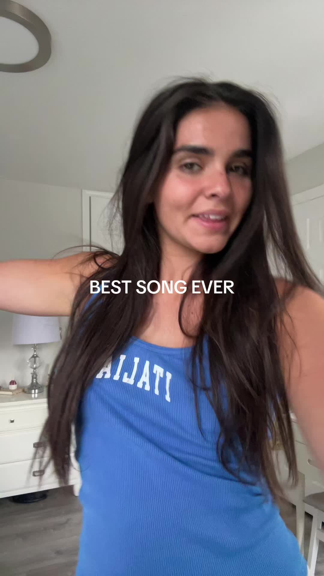 @v💋