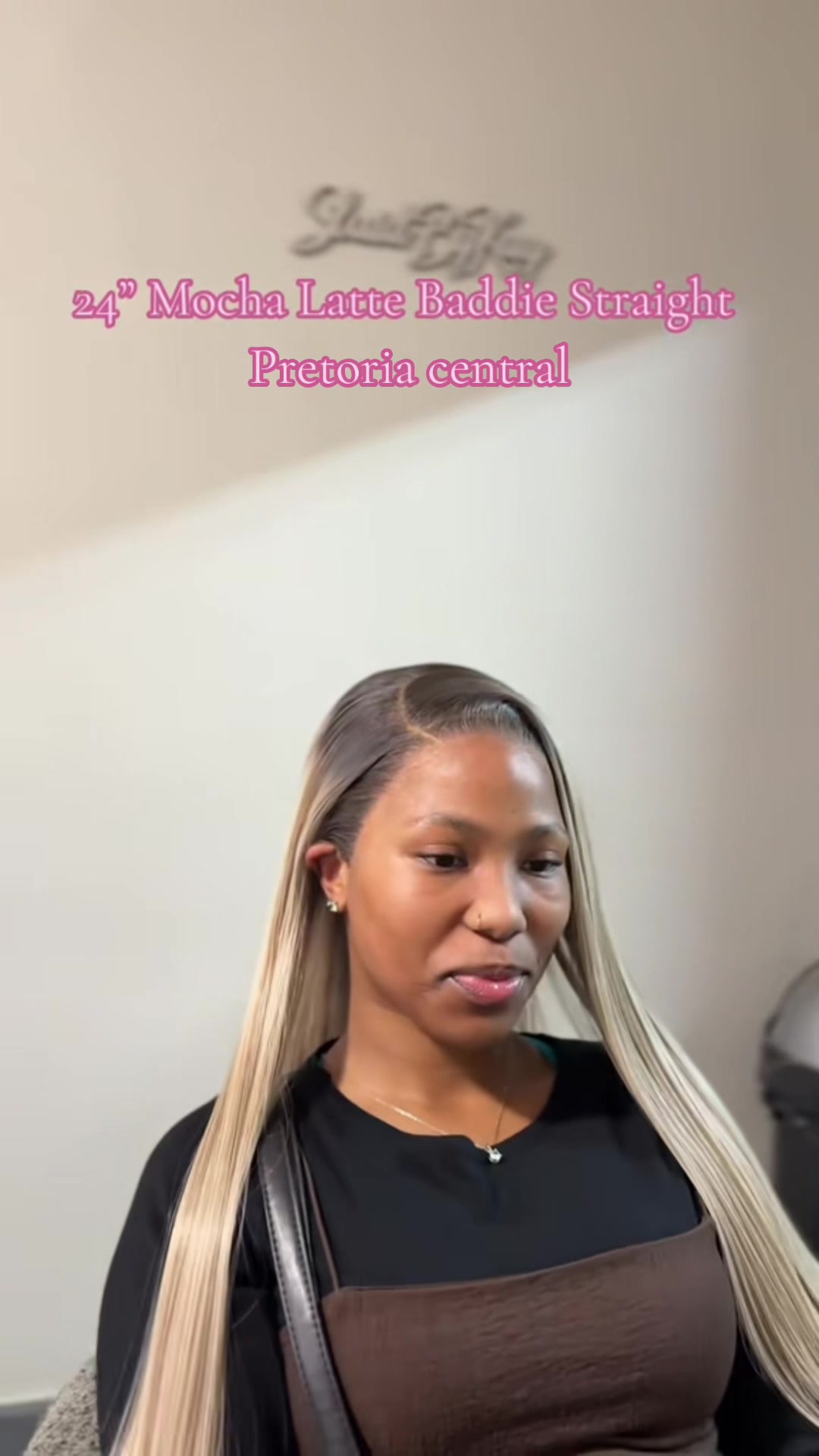 @slaidbykay