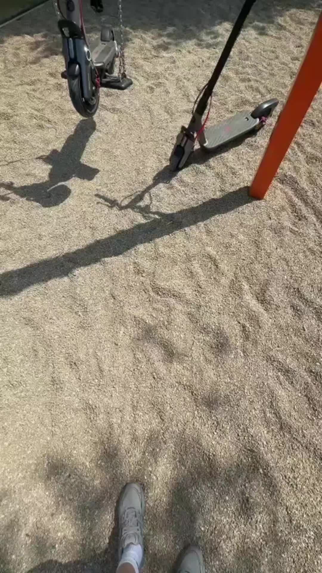 @KK