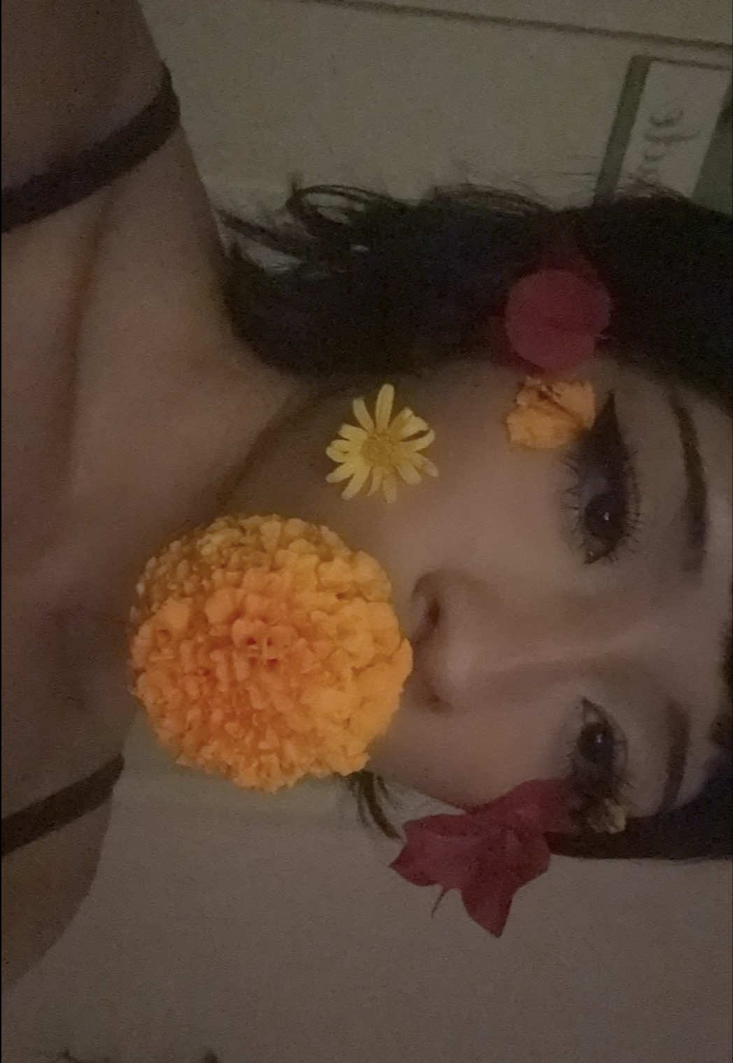 @yur.hellee