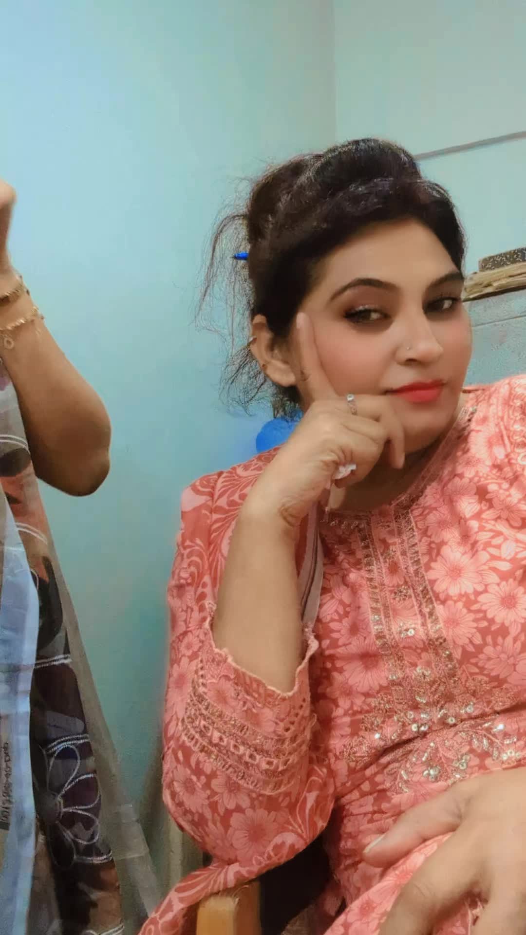 @sarika