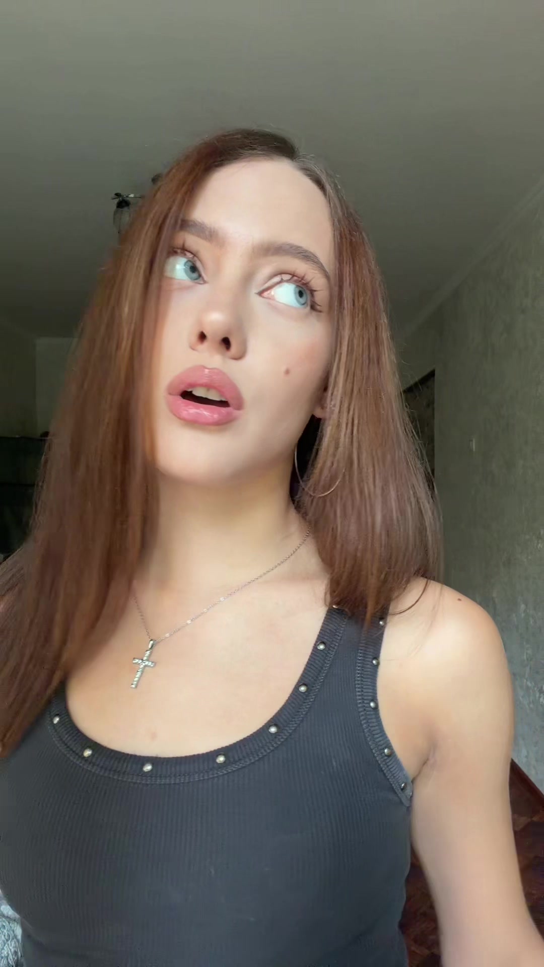 @tsarinxxsoo