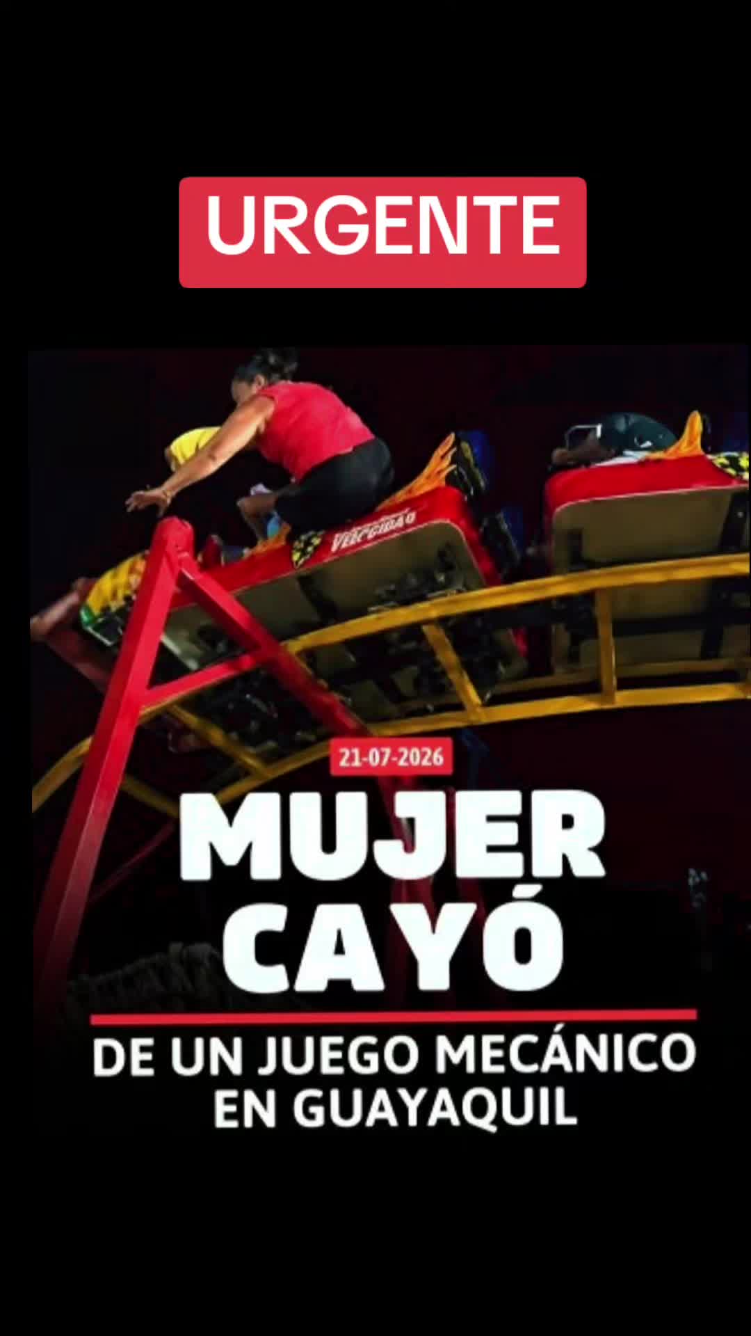 @UH Noticias