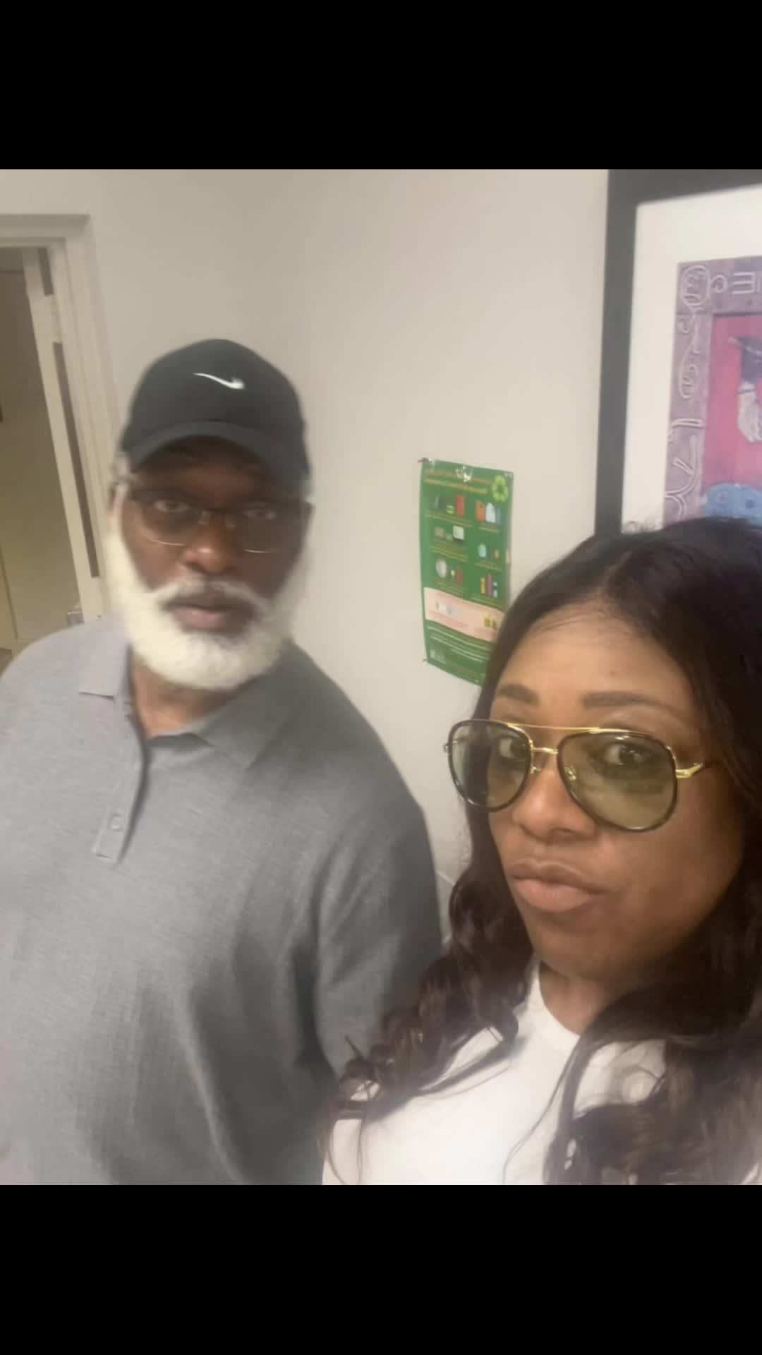 @Lovedaddy1