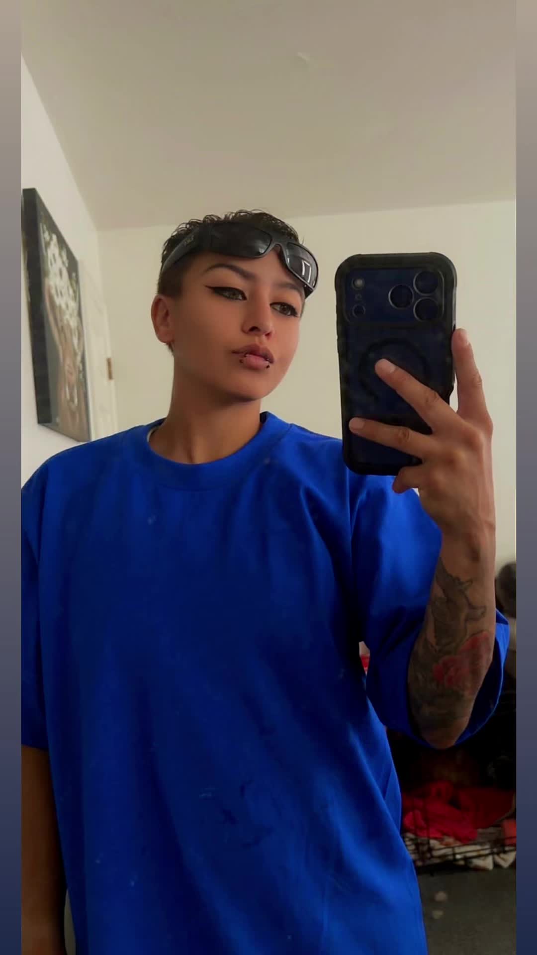 @Samba 🦇