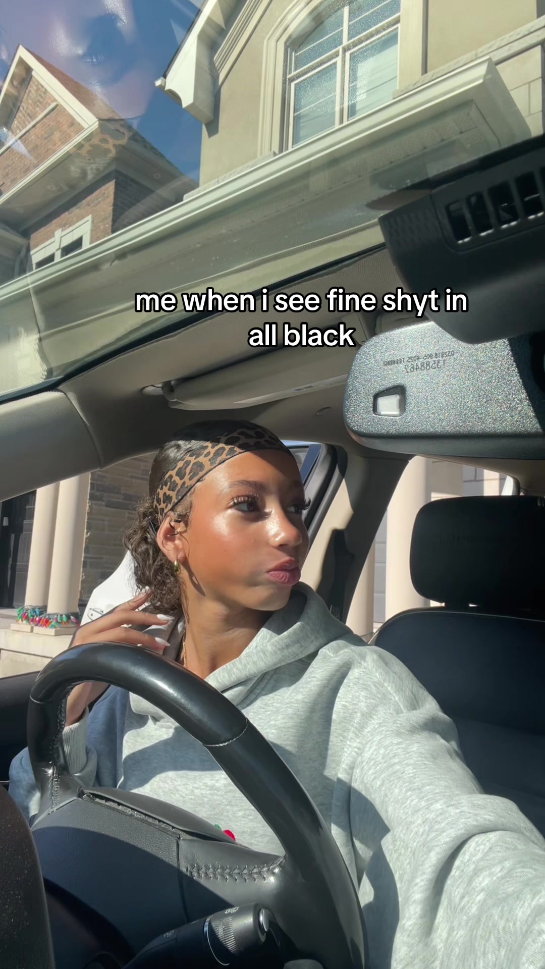 @Aaliyah🤍