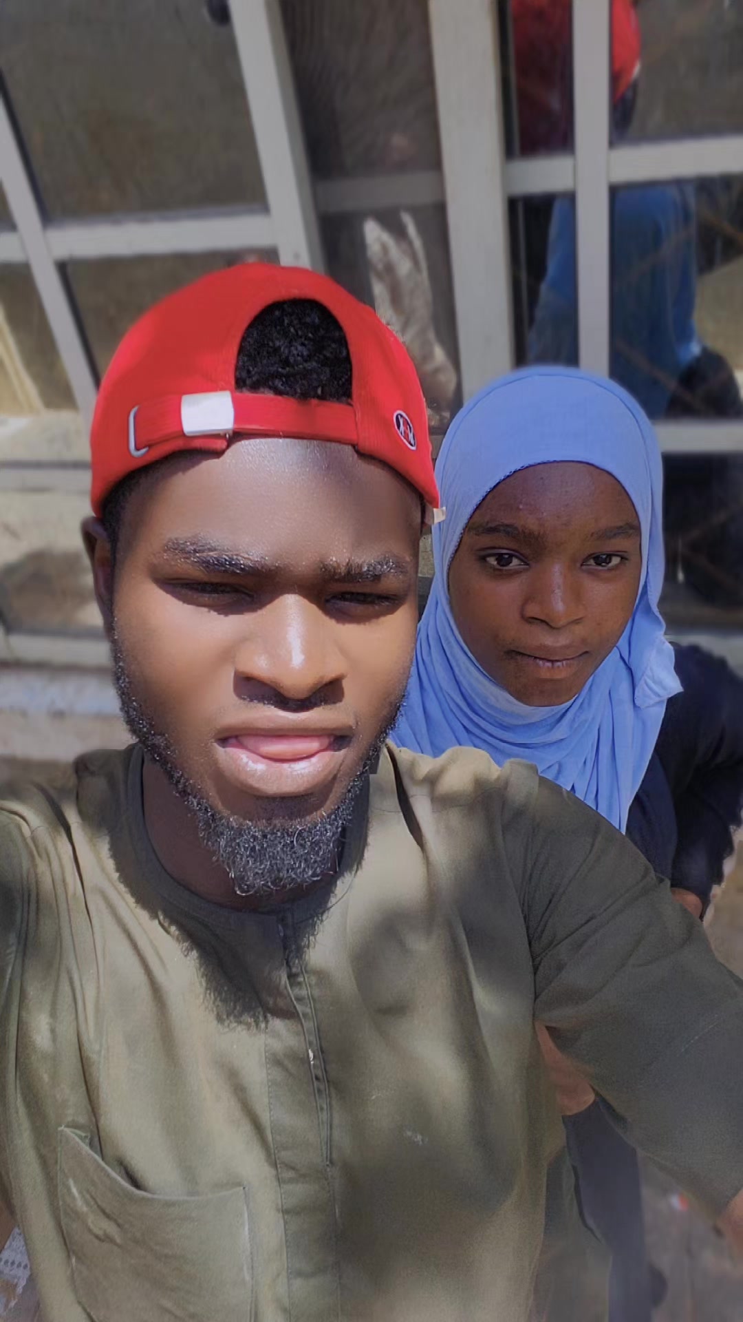 @TAGWAYEN👯&zwj;♀️TIKTOK😎