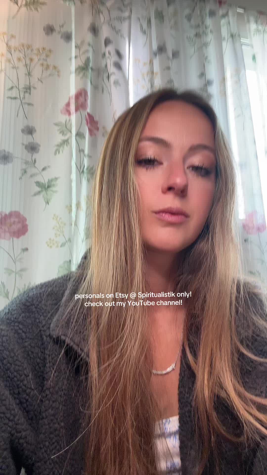 @spiritualistik llc