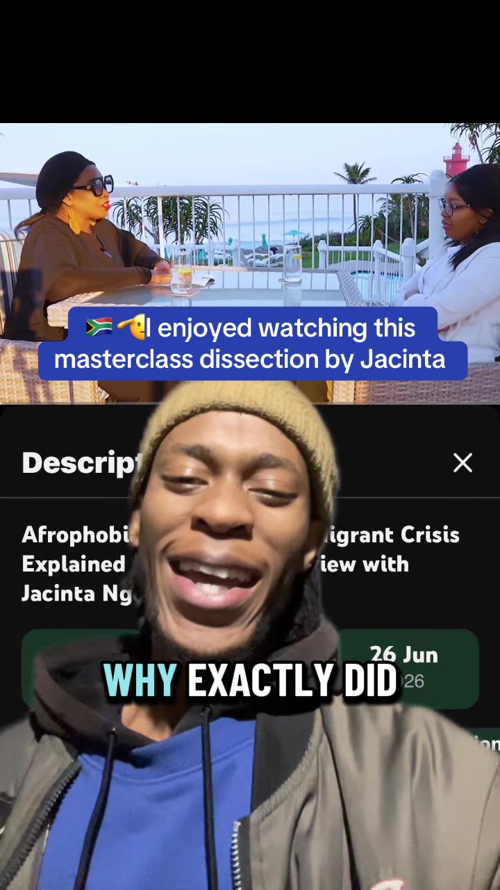 @CrashOutCodey