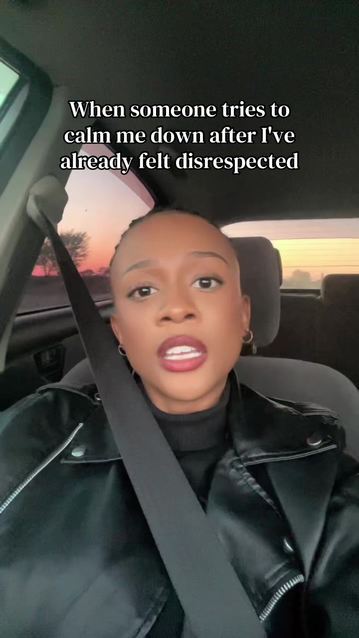 @LatoyaMoagi 2