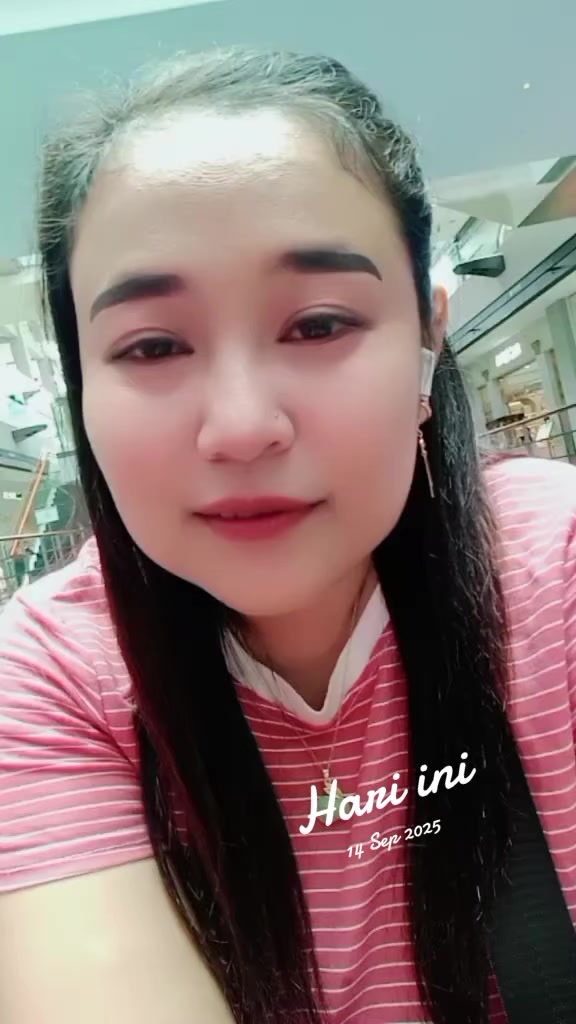@༺ℚ𝕦𝕖𝕖𝕟»𝕄𝕠𝕞ᶠˢᴷ⁰⁰³🇸🇬