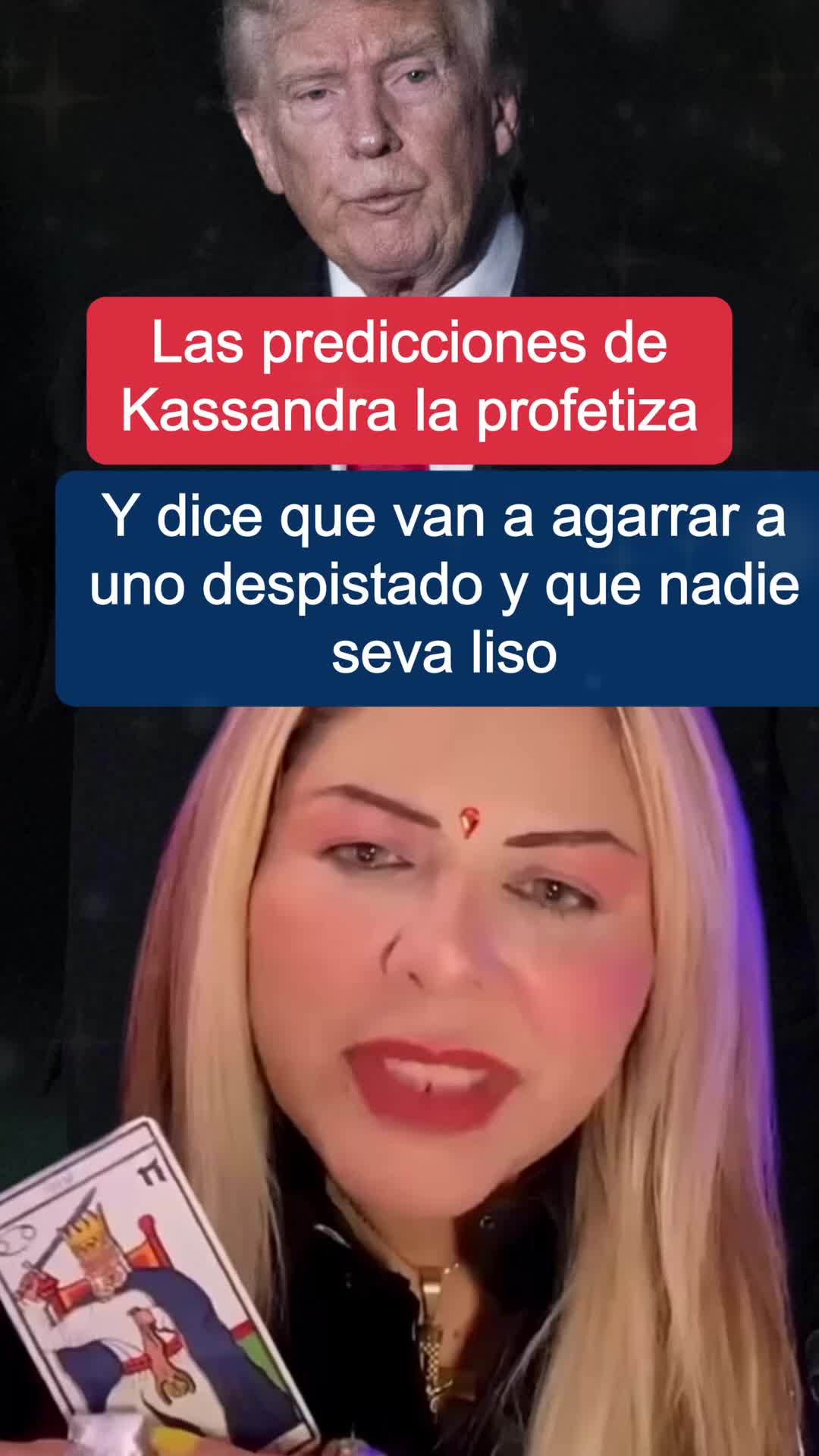@jessB904