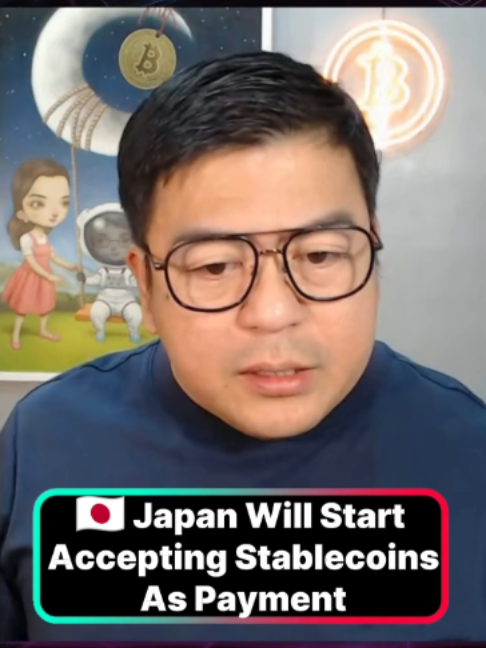 @Kuyang Gerome Crypto