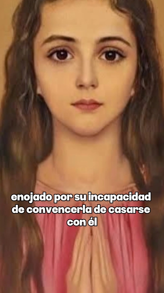 @Mary