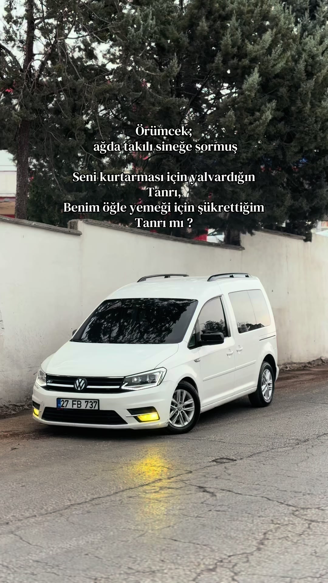 @can_bozkurt6527