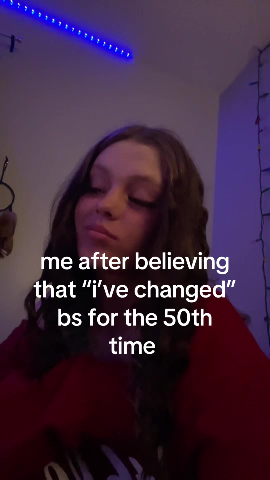 @theyloveamiyarene