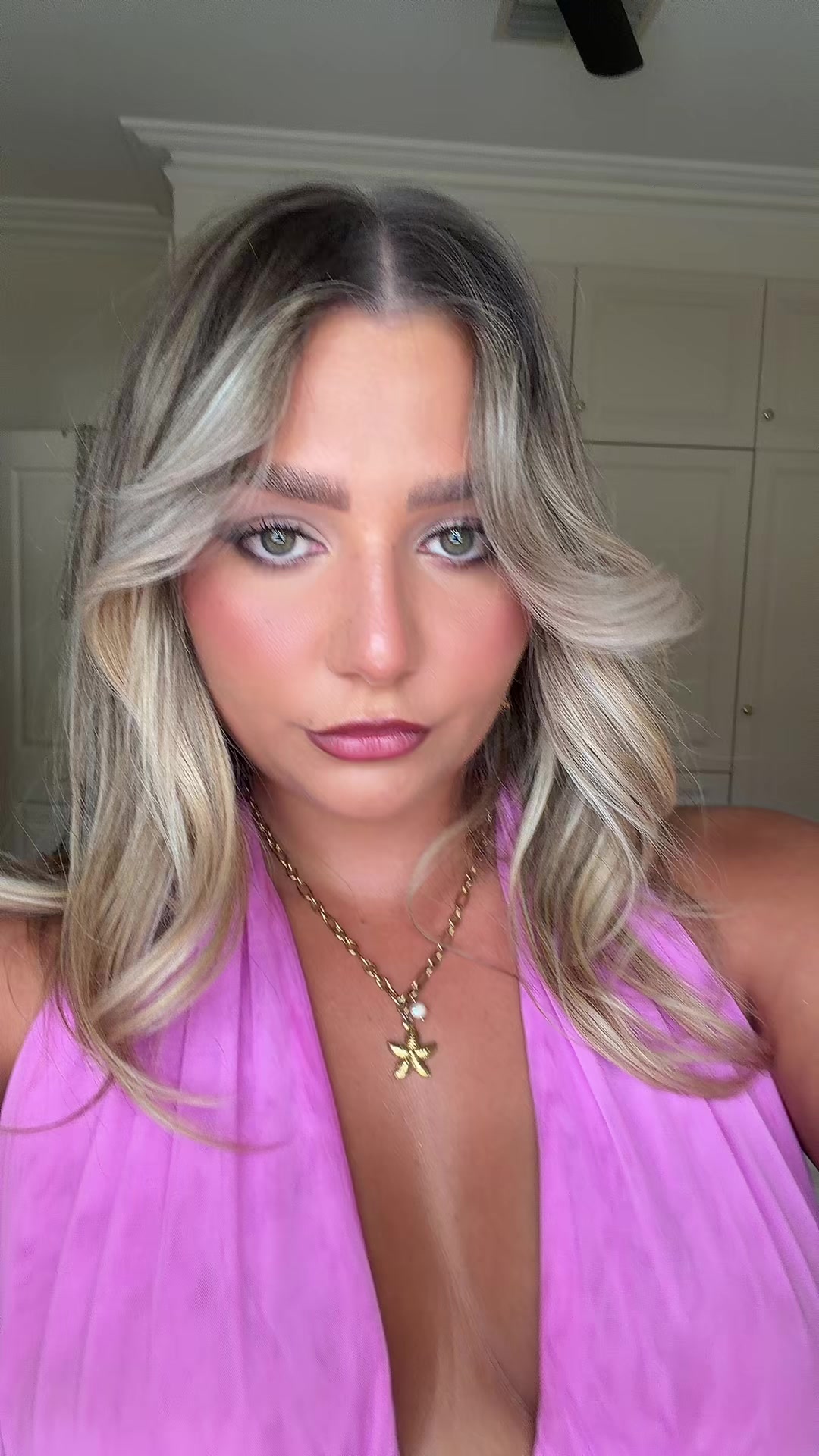 @Jemma Cialini