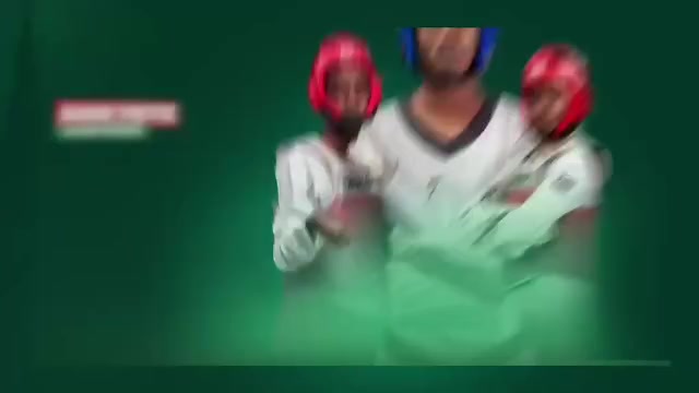 @Minist&egrave;re Jeunesse et Sports