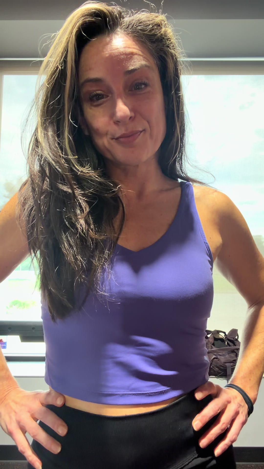 @ThePurpleOne