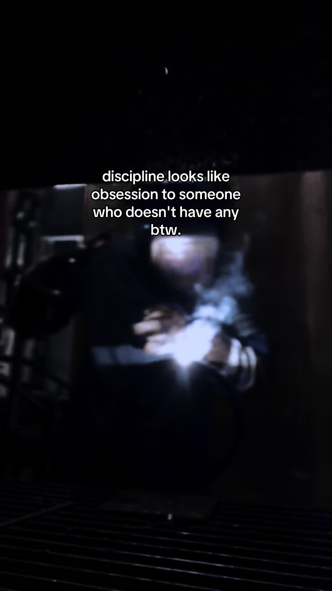 @PapitoPapi ๐จ๐บ๐ญ๐น