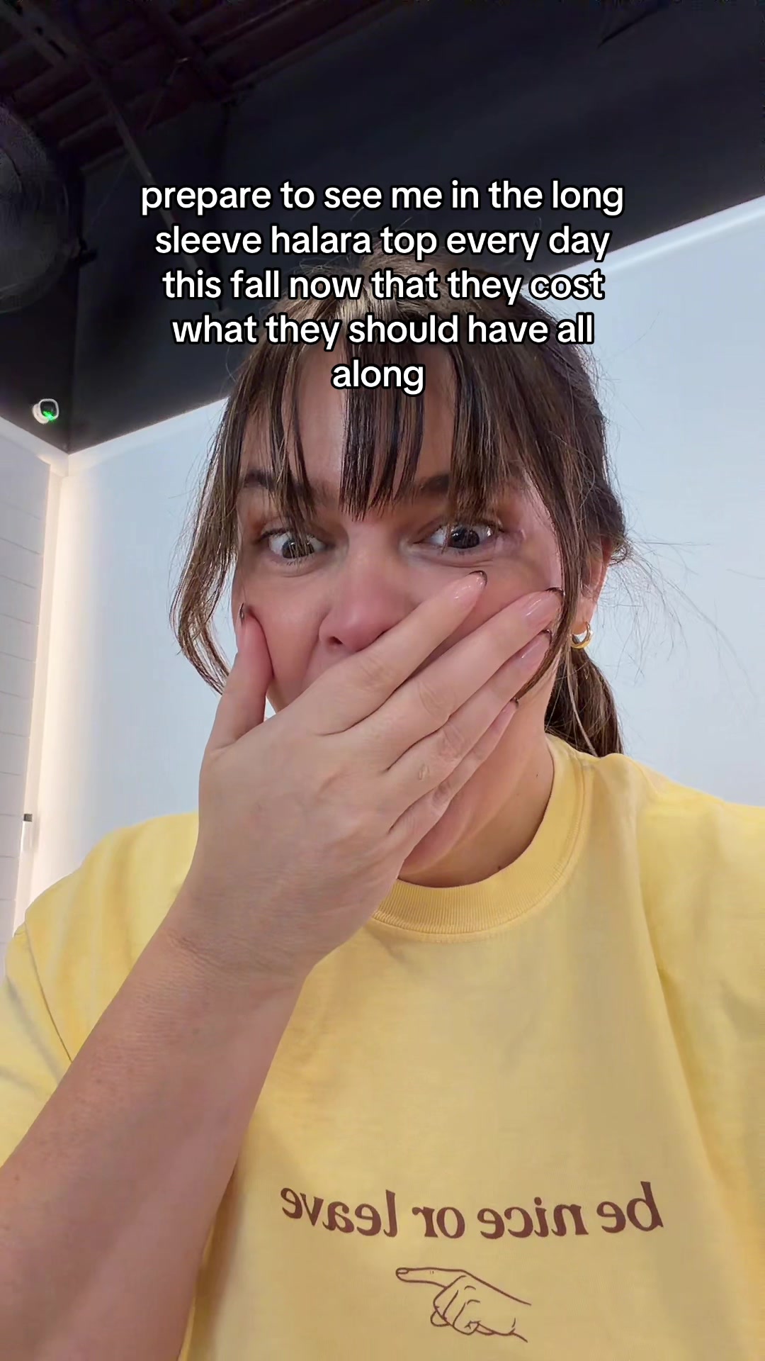 @Audry Em 🖤