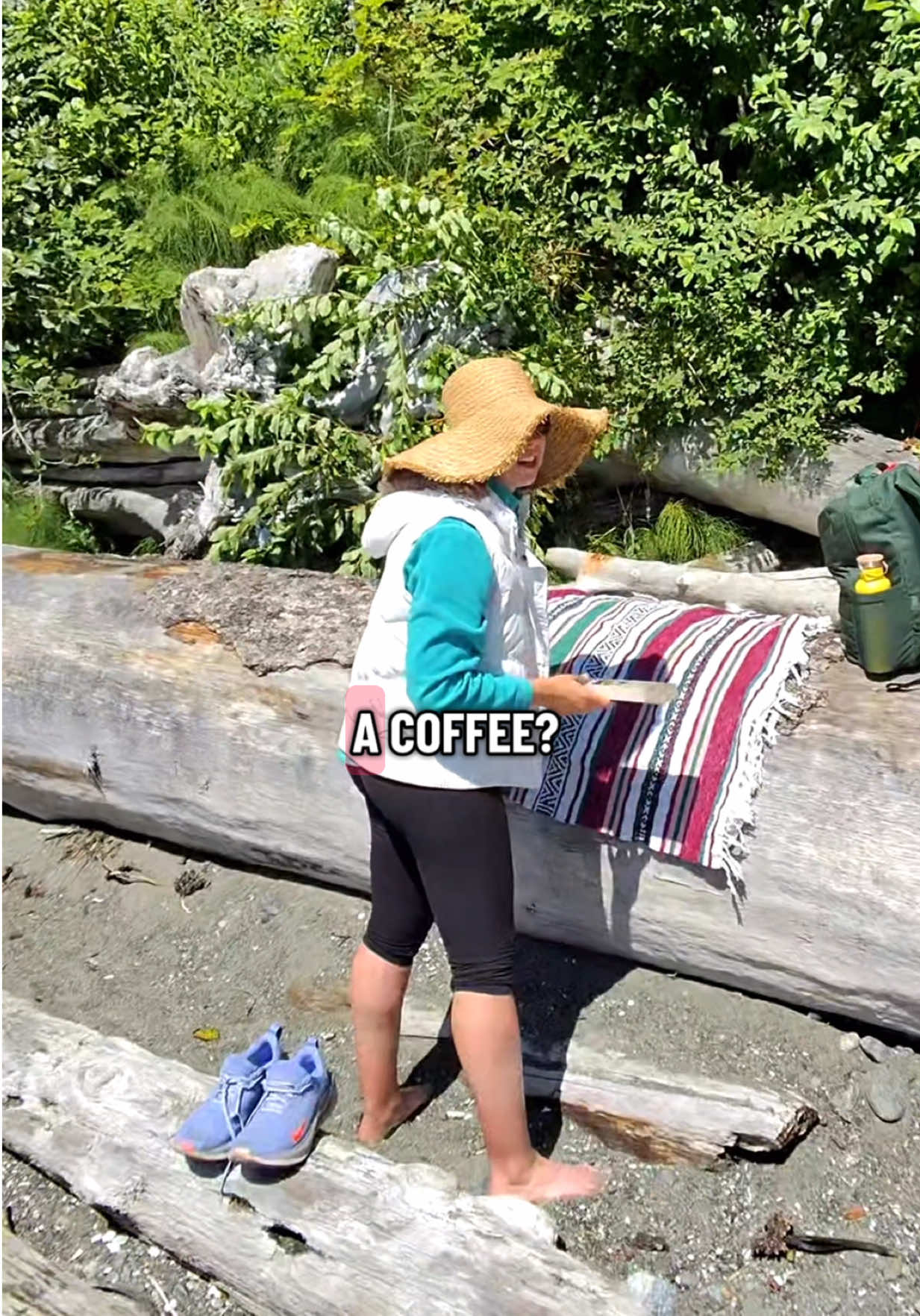 @JordansDailyGrind