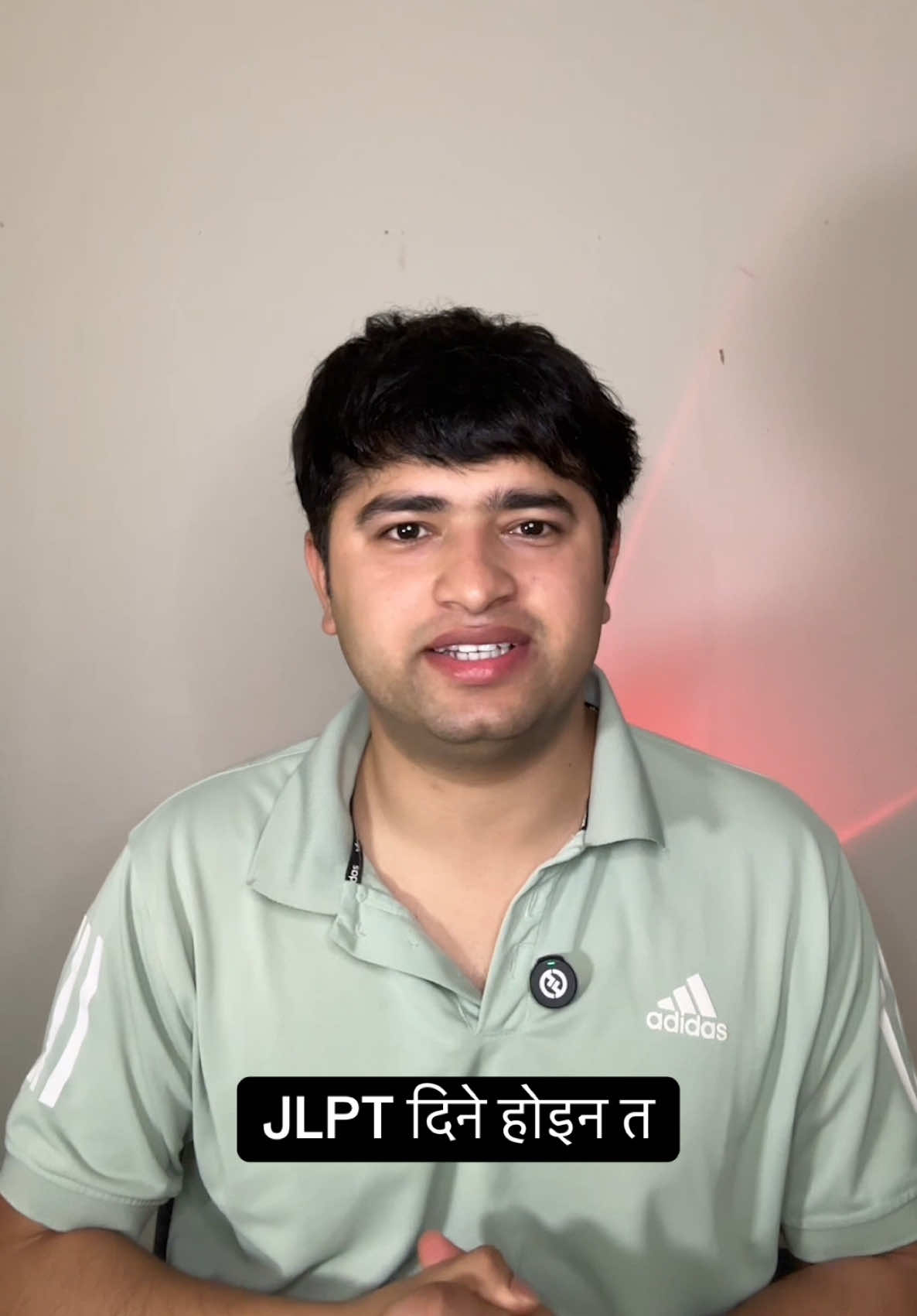 @ⁱ ᵃᵐRamesh Giri 🤎🇳🇵