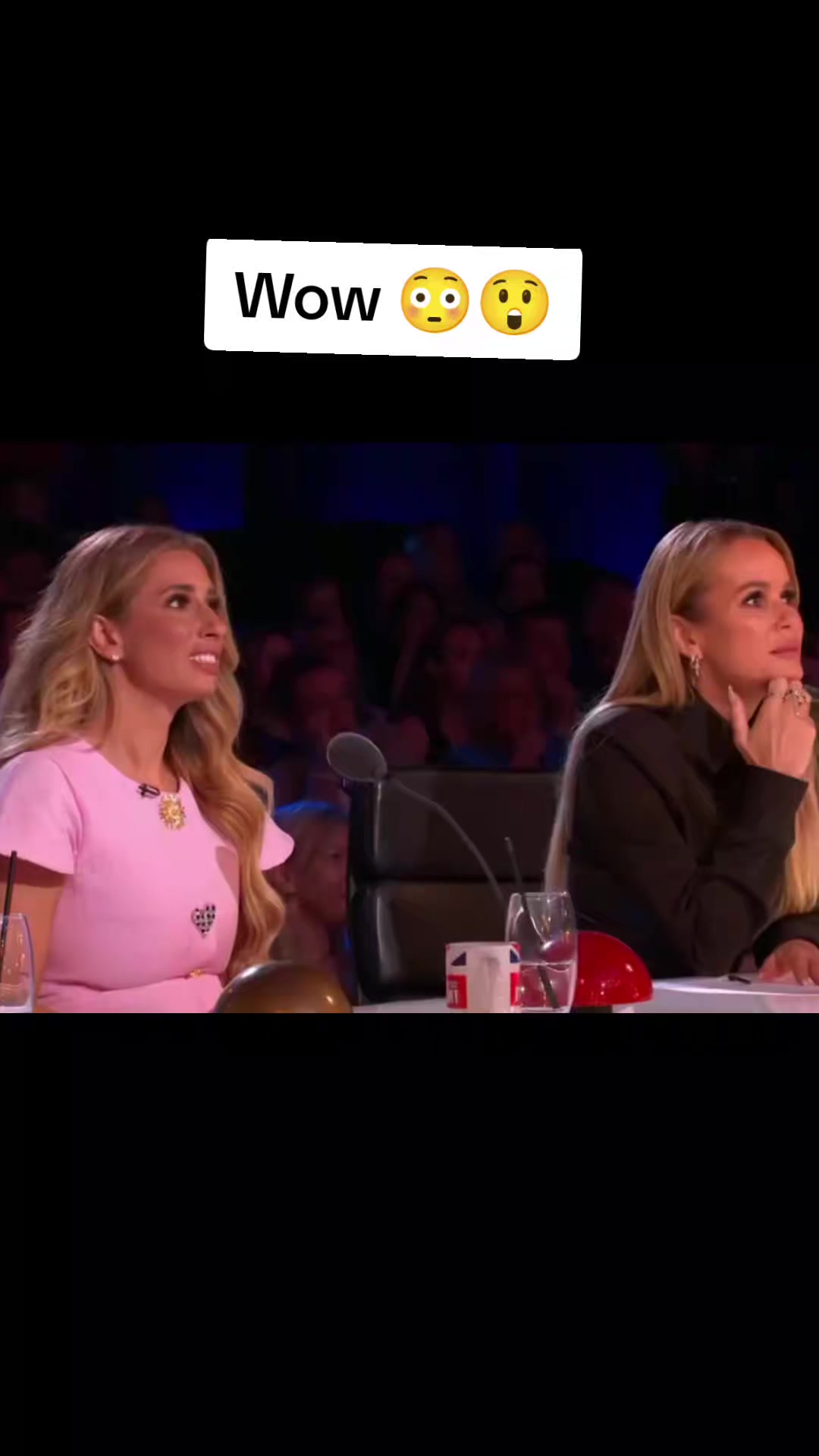 @Blackshadow_143💙🫶🥰