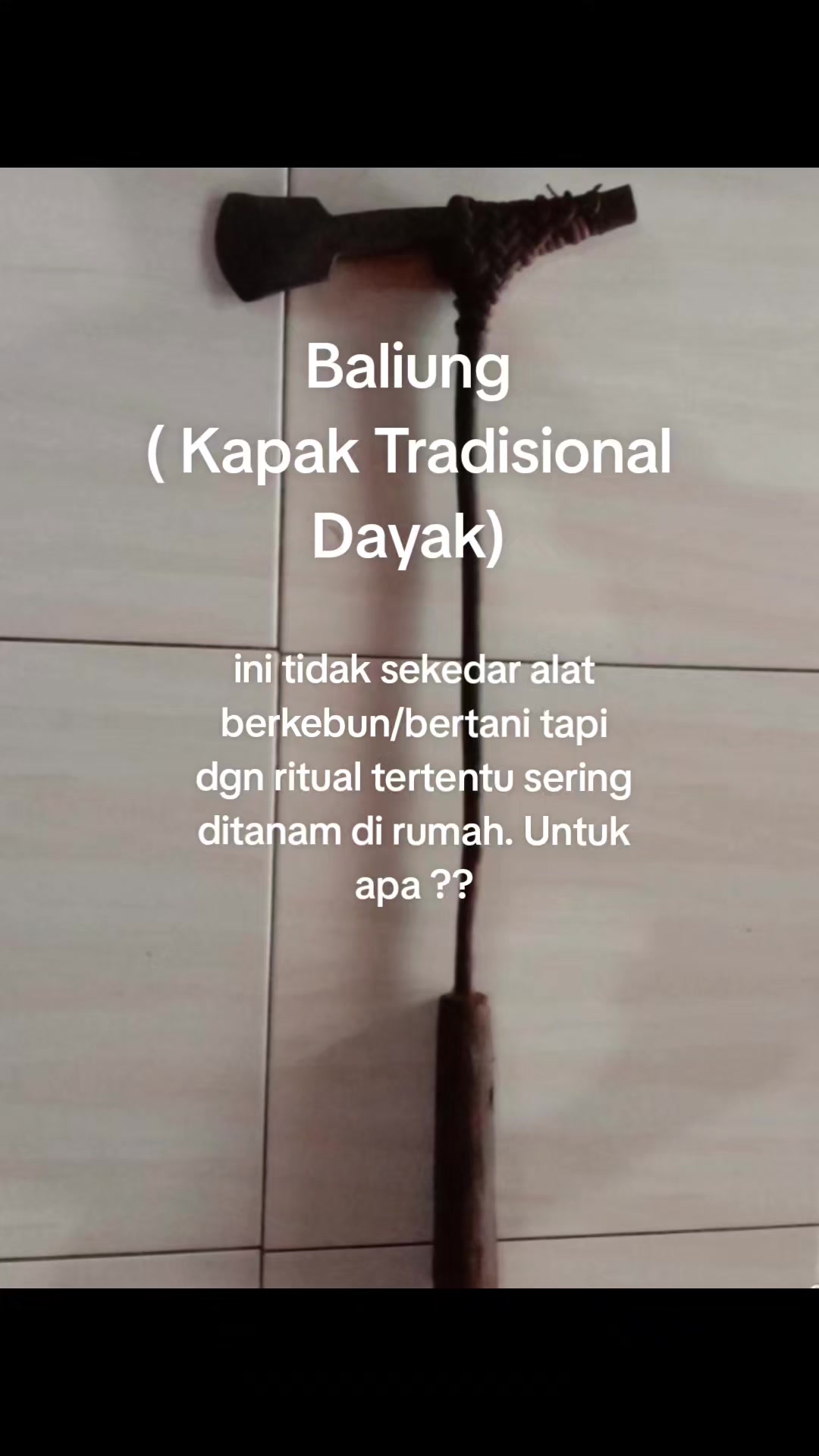 @Wim Benung