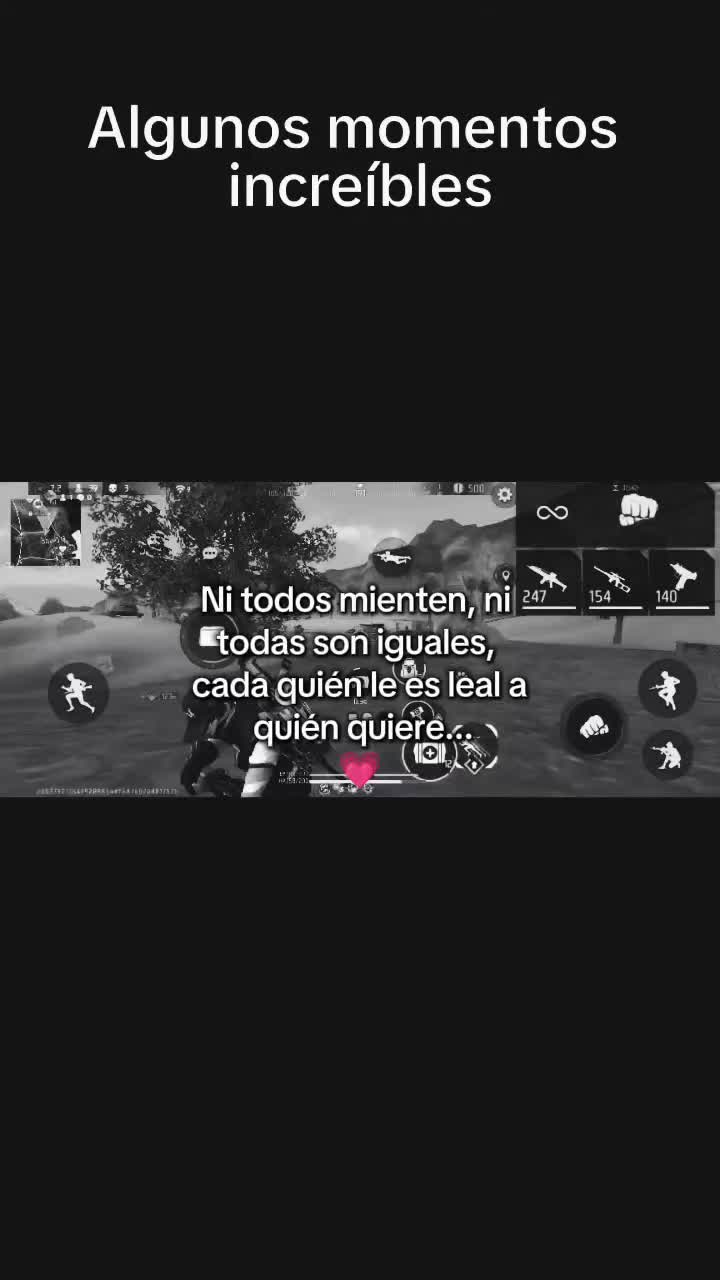 @herson 🫶 Alexis 🥰💌😮&zwj;💨