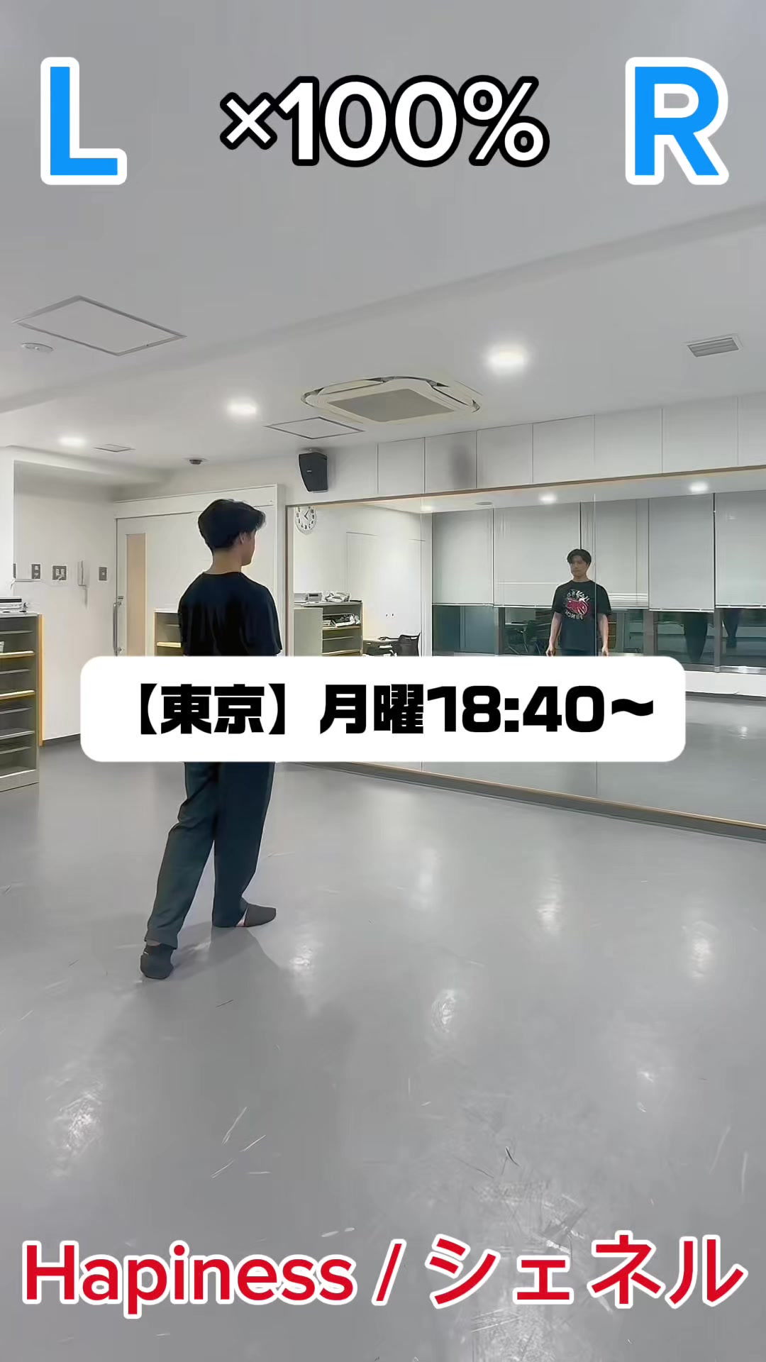 @SakaHiro.