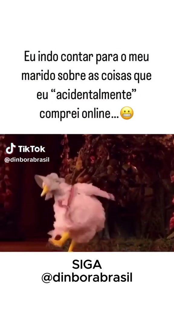 @Geise Martins