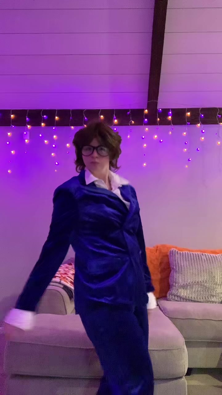 @BewitchingAmethyst