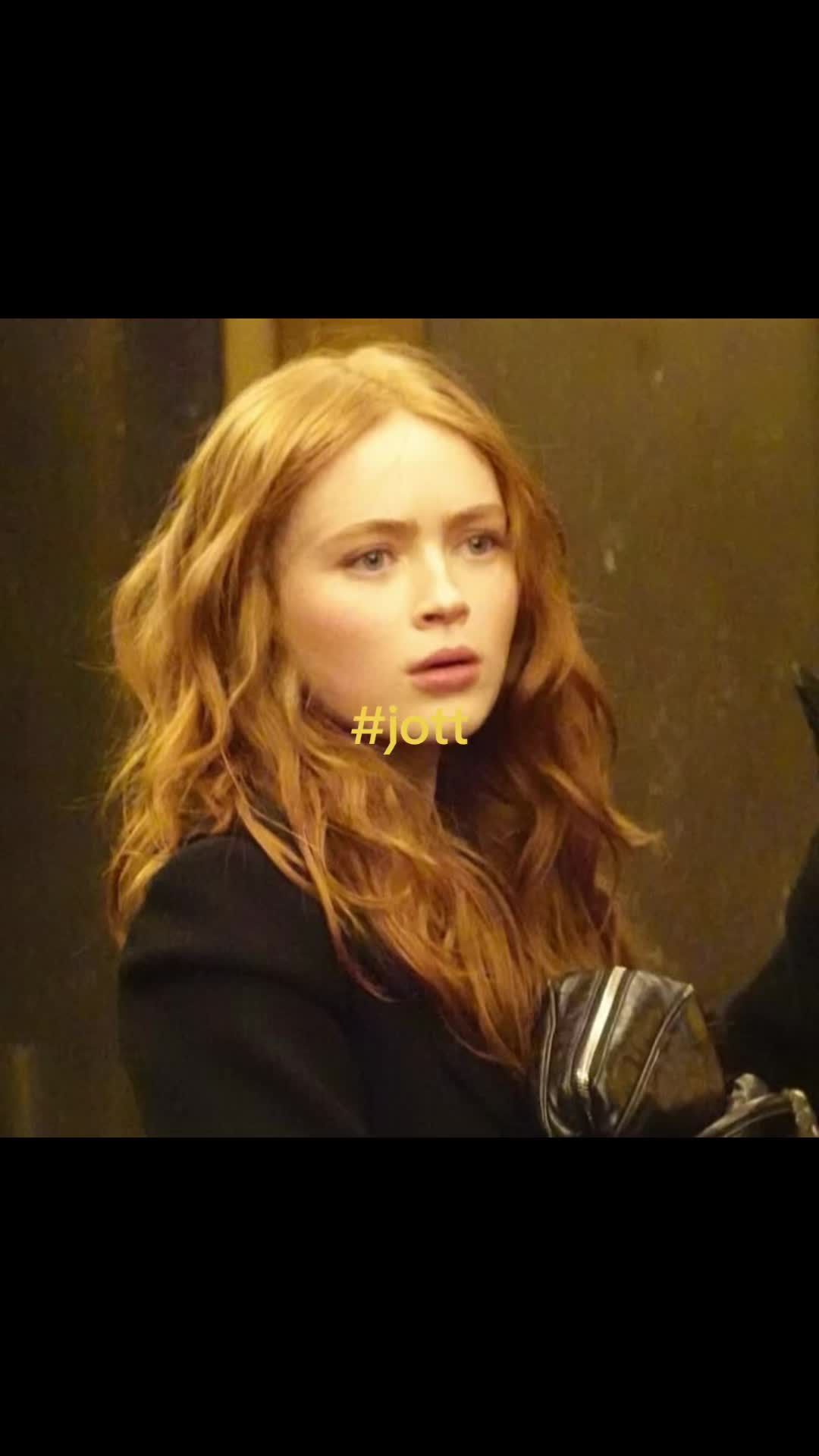 @𝐉𝐄𝐀𝐍 𝐄𝐋𝐀𝐈𝐍𝐄 𝐆𝐑𝐄𝐘