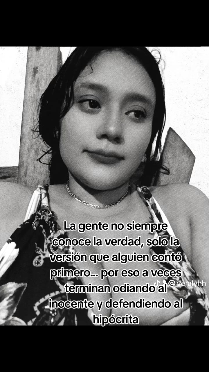 @🥷Ðayana🥷